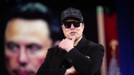 Nueva renuncia sacude a la empresa de IA de Elon Musk