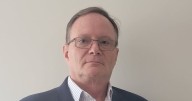 Robert G. Papp: Los límites de la diplomacia en la resolución de conflictos