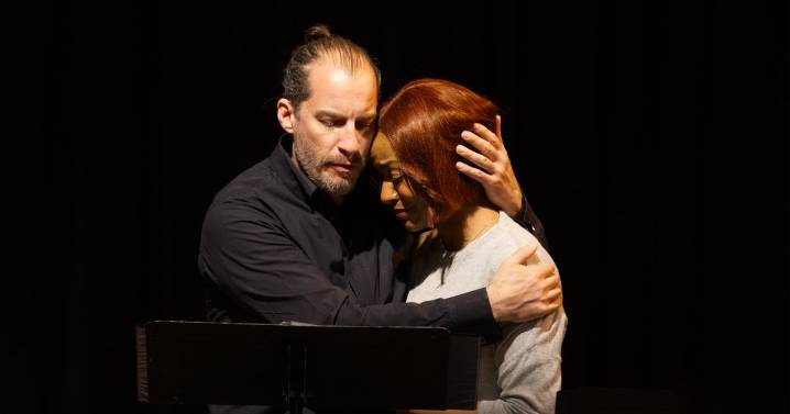Philadelphia Fringe Festival preview: 7 shows you won't want to miss