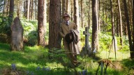 Wake Up Dead Man: Knives Out 3 Trailer Stars Daniel Craig for Netflix