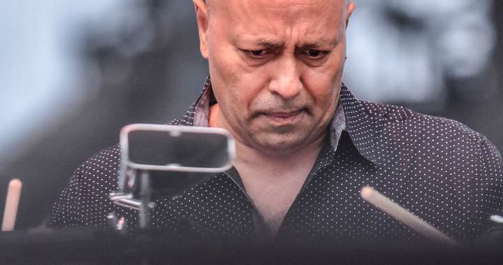 Latin festival to bring music, food and culture to Easton’s Riverside Park