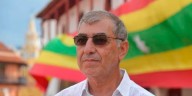 Consejo de Estado revocó sanción de 9 años contra el exalcalde de Cartagena, William Dau, por contratos en pandemia