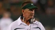 All Charges Dropped Against Former USF Coach Jim Leavitt