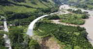 ¿Cuánto pesa el Eje Cafetero en la economía de Colombia?: fortín de cacao, vehículos, cultura, turismo y más