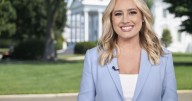 Fox News will launch new Sunday show with Peter Doocy and  Jacqui Heinrich, replacing 'MediaBuzz'