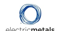 Electric Metals (USA) Limited Announces Results of Annual and Special Shareholder Meeting
