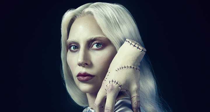 ‘The Dead Dance’ Lyrics: Lady Gaga Debuts New Song From ‘Wednesday’ Season 2 – Listen Now! 