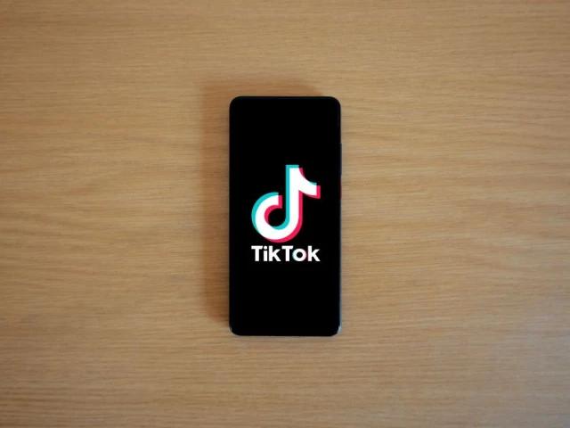 Oracle to secure US TikTok algorithm under White House