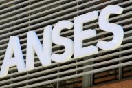 Cómo podés ver el estado de un expediente de ANSES en septiembre 2025