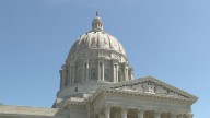Missouri Republicans advance Trump-backed plan to redraw US House districts
