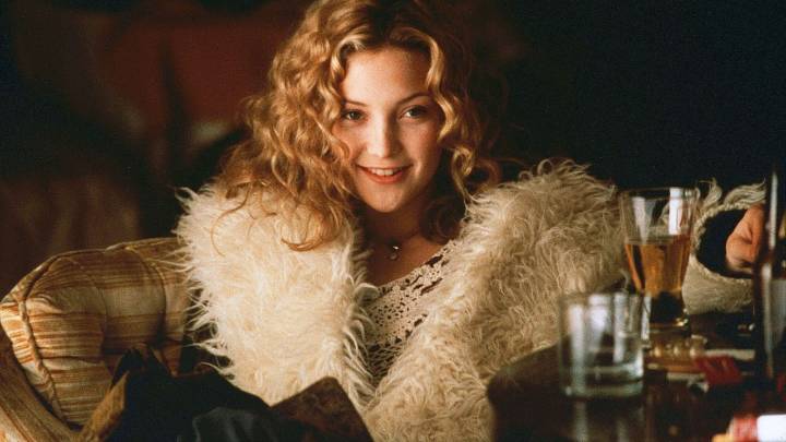 “Almost Famous” at 25: The Story Behind Penny Lane’s Best Looks