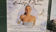 WATCH: Celebrating the life of the late Marin Stackpole