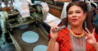 Para tus taquitos con sal: ¿Dónde está la tortillería de maíz nativo de Brugada y a cuánto venderá el kilo?