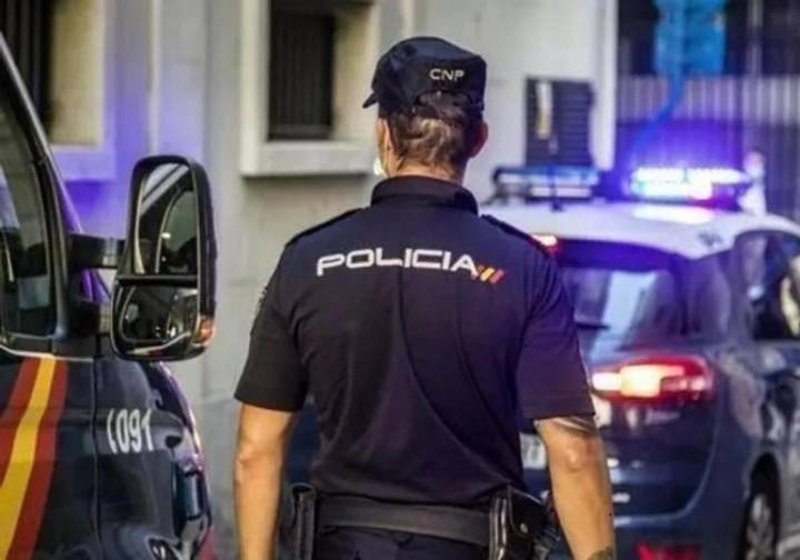 Detenidas dos mujeres por robar casi 10.000€ en un comercio donde una había trabajado
