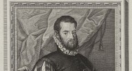 Efemérides del 8 de septiembre: ¿Qué pasó en el mundo un día como hoy? | Pedro Menéndez de Avilés | San Agustín | Estados Unidos 