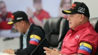 Cabello: Algunos esperan que caigamos en las provocaciones que deliberadamente hace Estados Unidos