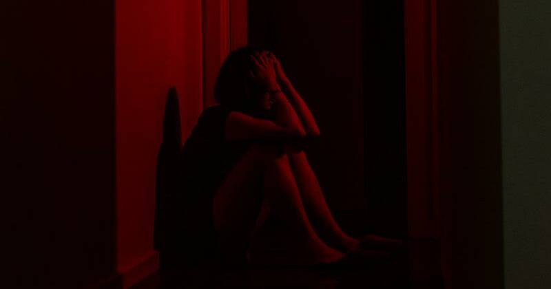 Many 'coercive control' cases still going un
