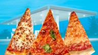 Where To Find The Best Gas Station Pizza In The US
