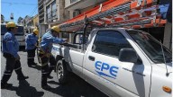 La EPE reduce hasta 18 veces los plazos de conexión: ahora podrán resolverse en 15 días y de forma digital