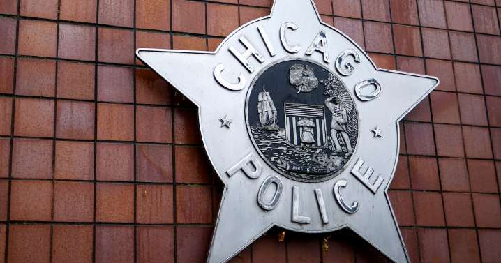Bodies of a woman, baby girl and 6-year-old boy found in Lake Michigan
