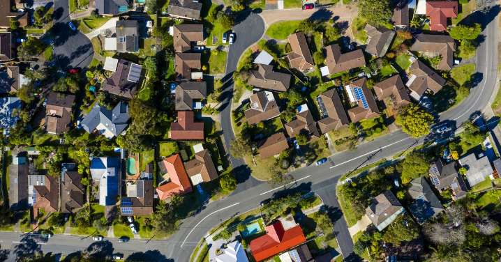 Homeowners could save about $766 as insurance policies rise across Australia