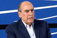Guillermo Francos calificó a la diputada  Lourdes Arrieta como «una ignota dirigente»