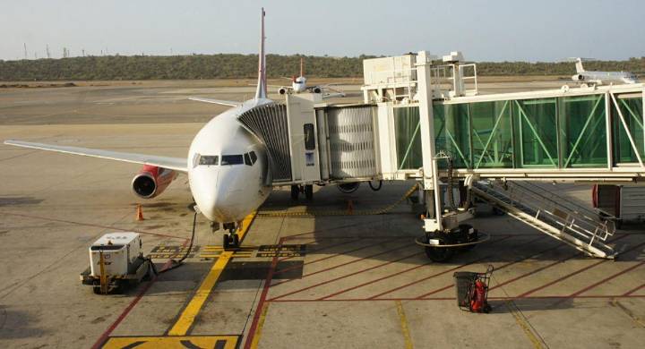 El vuelo más largo del mundo, calculado en 29 horas, empezará a operar en diciembre de 2025
