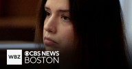 Police officer who testified during Karen Read retrial resigns