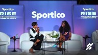 What’s Next for Women’s Sports? Experts Dish at Sportico’s Rise