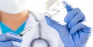 Breve historia de las vacunas y los antibióticos
