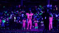Glow-in-the-dark baseball headed to Reno in 2026