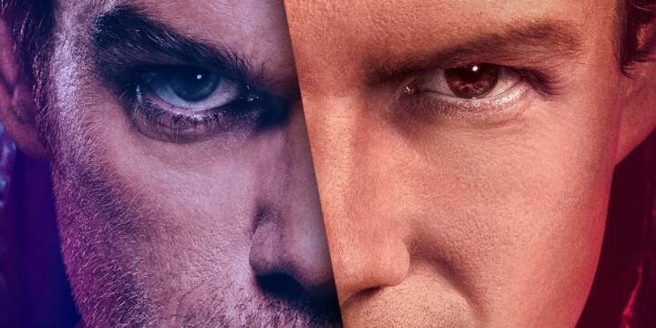 ‘Dexter: Original Sin’ Showrunner Speaks Out on Renewal Reversal: ‘I’m Not Happy About It’ | Dexter, Dexter: Original Sin, Paramount Plus, Television