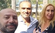 El Gobierno denunció una "operación de inteligencia ilegal" tras la difusión de audios de Karina Milei