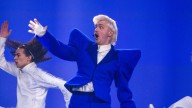 Países Bajos, el cuarto país que no participará en Eurovisión si se permite competir a Israel: «Ya no se puede justificar»