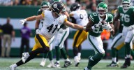 Saturday Night Open Thread: More men in the box