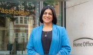 UK Home Secy wants migrants to  prove social worth for settlement