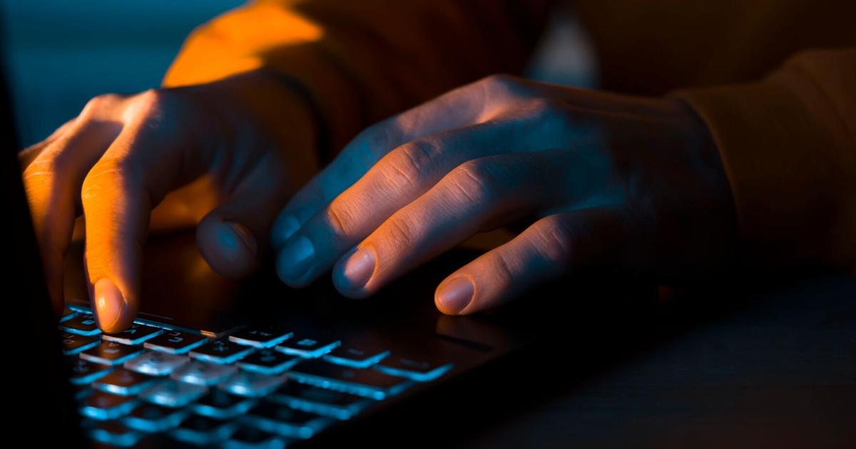 Child exploitation case in Indiana highlights online dangers