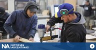 Más inflación y menos crecimiento: la OCDE volvió a modificar las previsiones de 2025 para Argentina