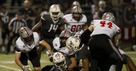 Star Local Media High School Football Scoreboard: Week 5