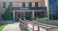 As Northern Kentucky sees increase in suicides, one nonprofit is getting immediate help to those in crisis