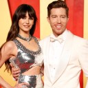 Nina Dobrev on Delayed Wedding Plans Before Shaun White Breakup
