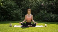 Boost Your Festive Energy: How Mind And Body Work Together