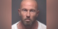 Man sent to prison after Pitt County child abuse conviction