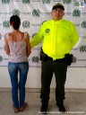 A la cárcel mujer que obligaba a su hija a prostituirse