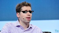 Cuidado con lo que le dices a ChatGPT: OpenAI podría llamar a la policía