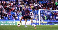 Ya es oficial: La Liga MX revela nueva fecha y horario del Puebla vs Chivas suspendido por tormenta eléctrica