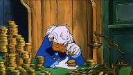 The Same Week A Slew Of Users Canceled Disney+, The Streamer Announced Another Big Price Hike (Yes, Really)