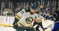 ‘We look forward to the challenge’: Muskies focused on rounding into title contender
