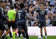 Apelación mantiene la sanción a Huijsen, que estalla: «Buena imagen para el fútbol español»