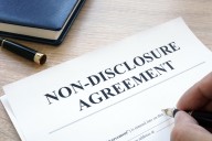 San Antonio amends City Council code of ...